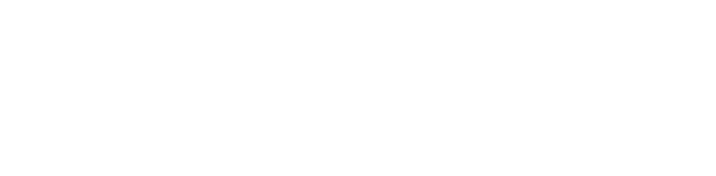 Adaxtra Capital