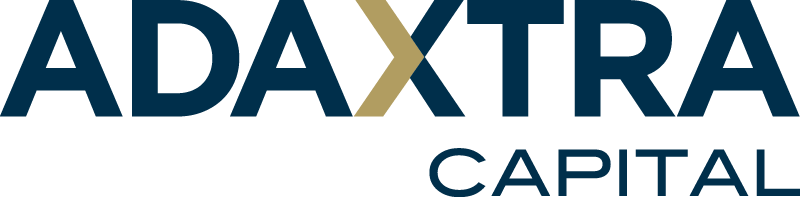 Adaxtra Capital