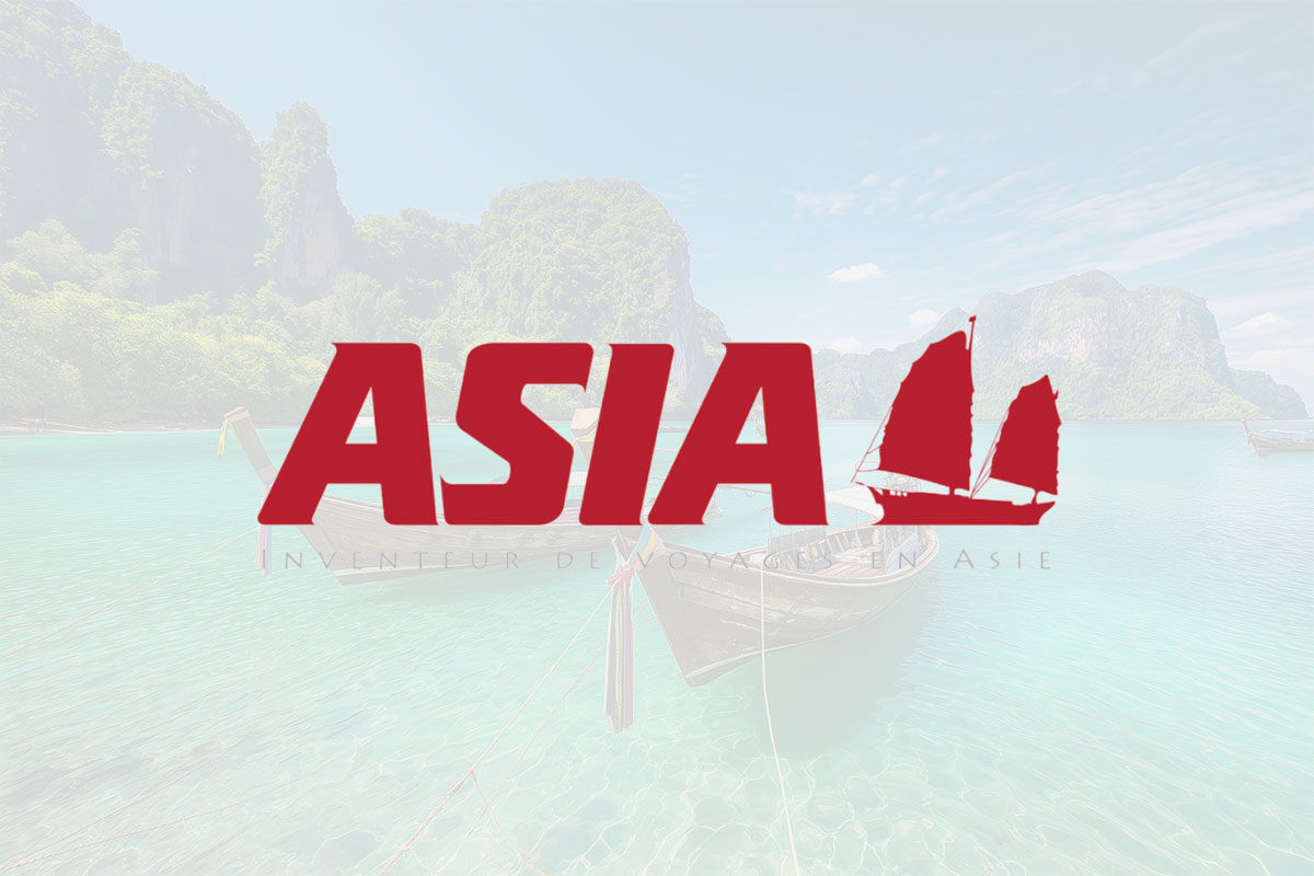 Le tour opérateur Asia Voyages ouvre une nouvelle phase de croissance avec un second LBO aux côtés d’AXIO Capital et de Siparex Intermezzo